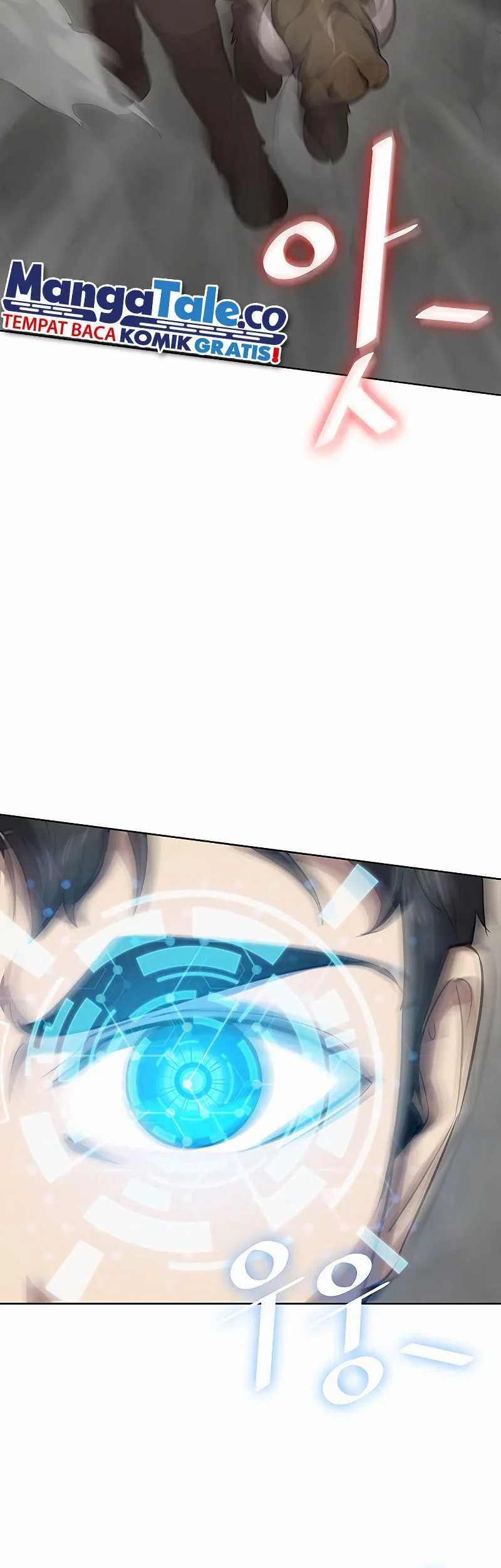 The Strongest Chef in Another World Chapter 11 Gambar 43