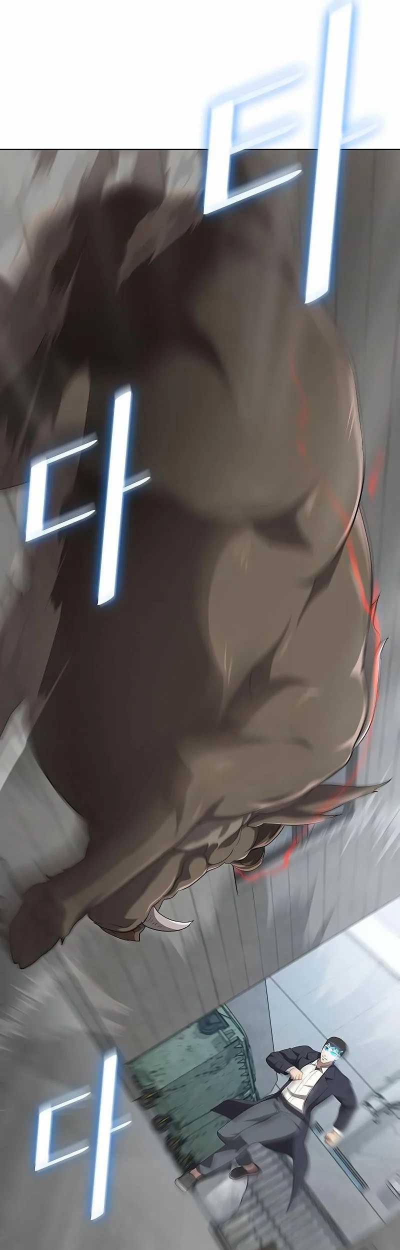 The Strongest Chef in Another World Chapter 11 Gambar 45