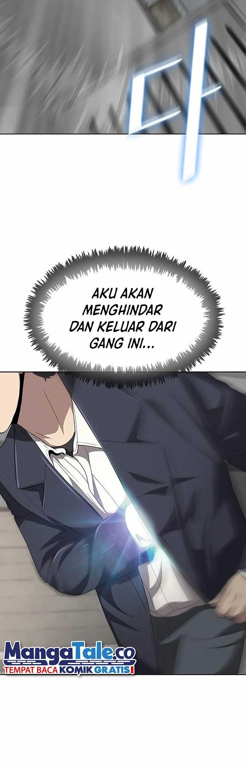 The Strongest Chef in Another World Chapter 11 Gambar 46
