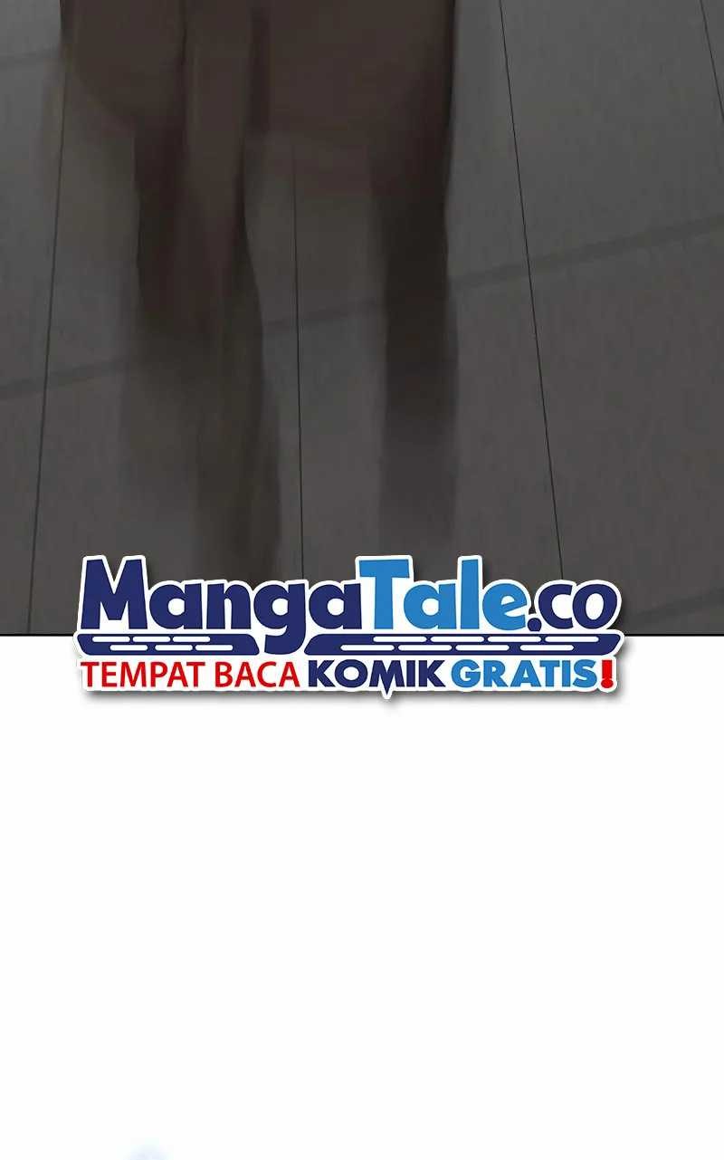 The Strongest Chef in Another World Chapter 11 Gambar 49