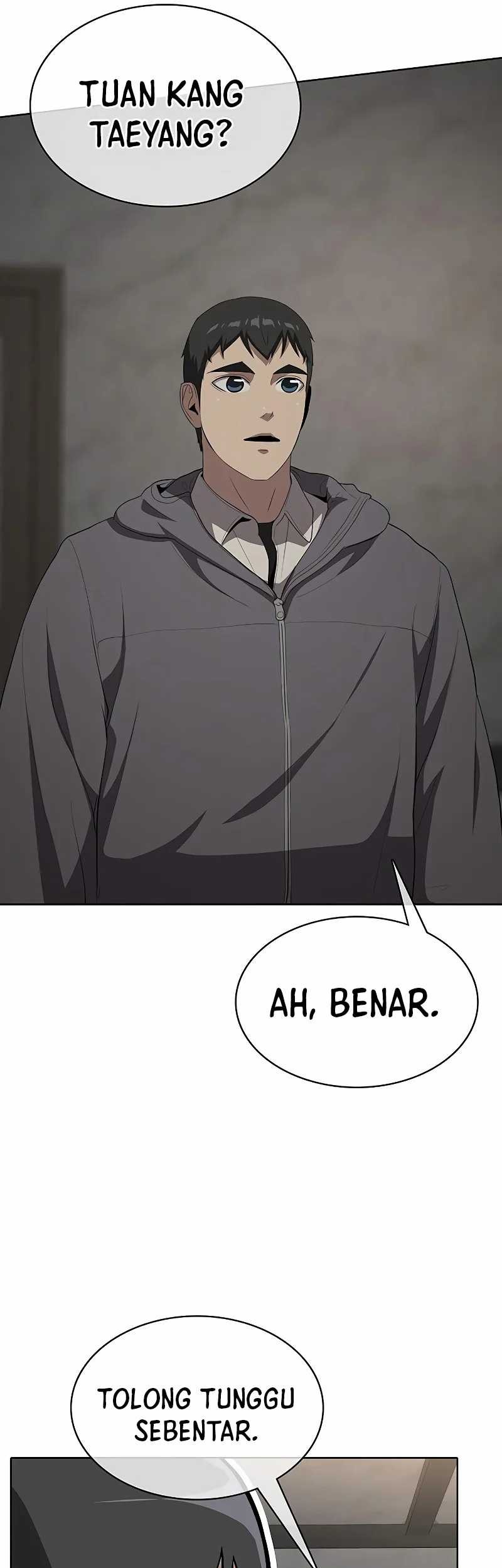 The Strongest Chef in Another World Chapter 10 Gambar 56