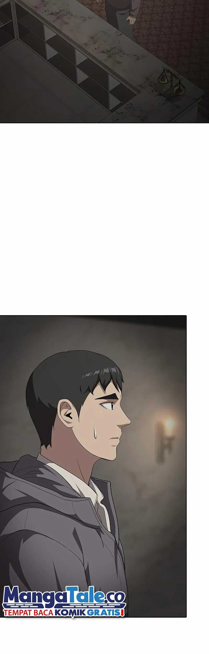 The Strongest Chef in Another World Chapter 10 Gambar 58