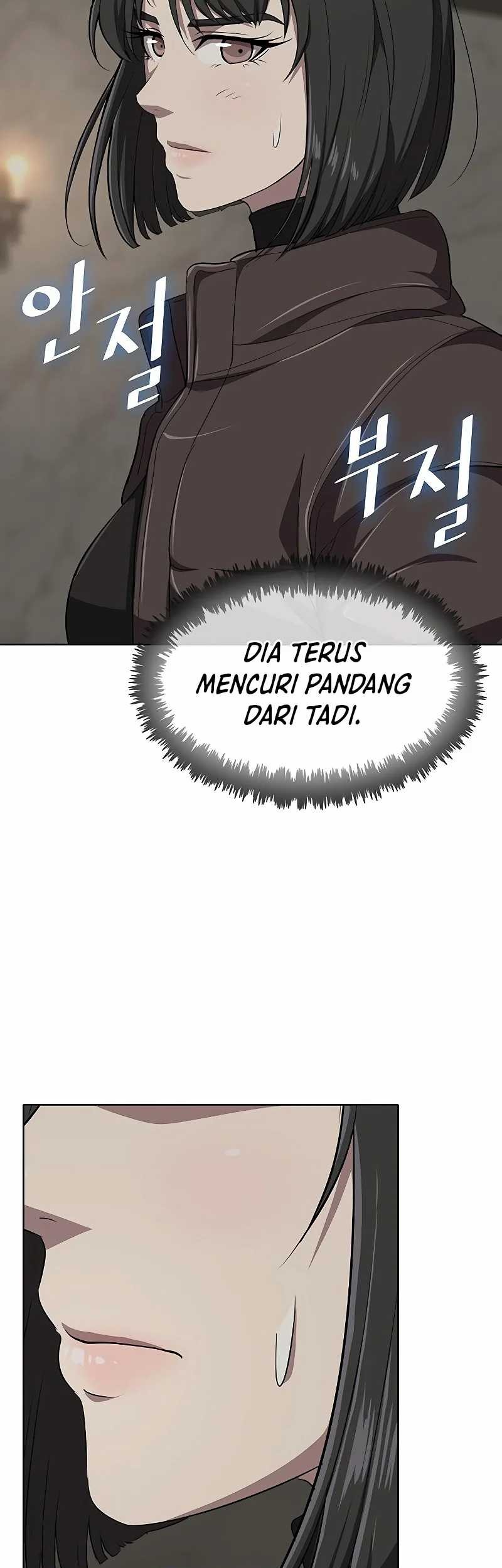 The Strongest Chef in Another World Chapter 10 Gambar 60