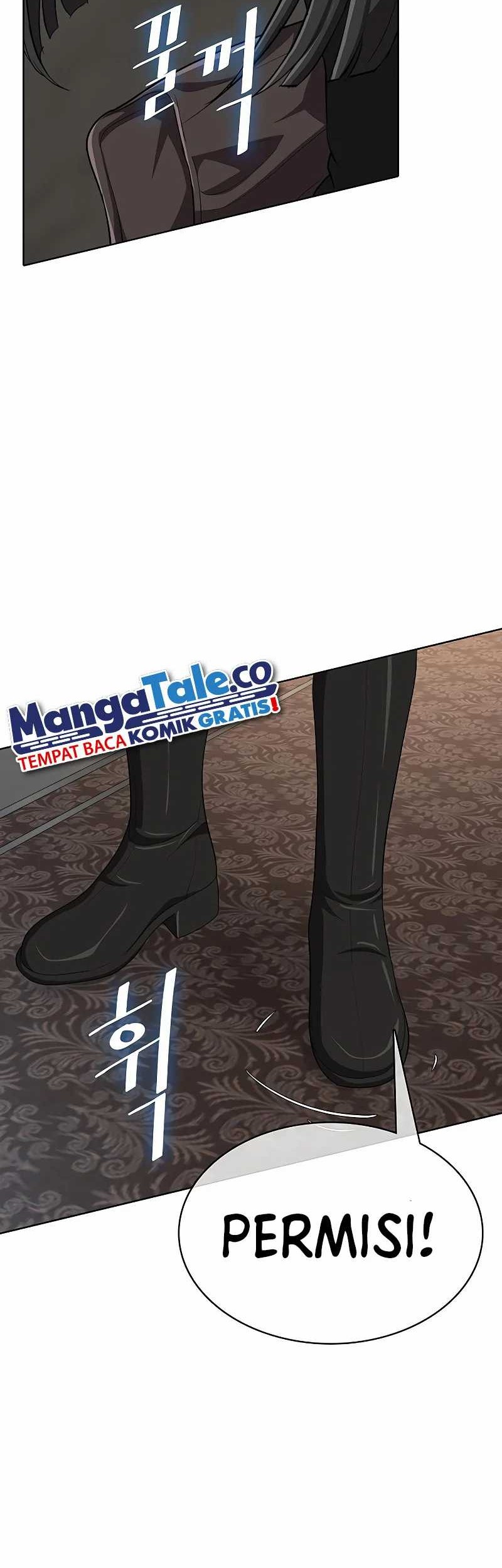 The Strongest Chef in Another World Chapter 10 Gambar 61