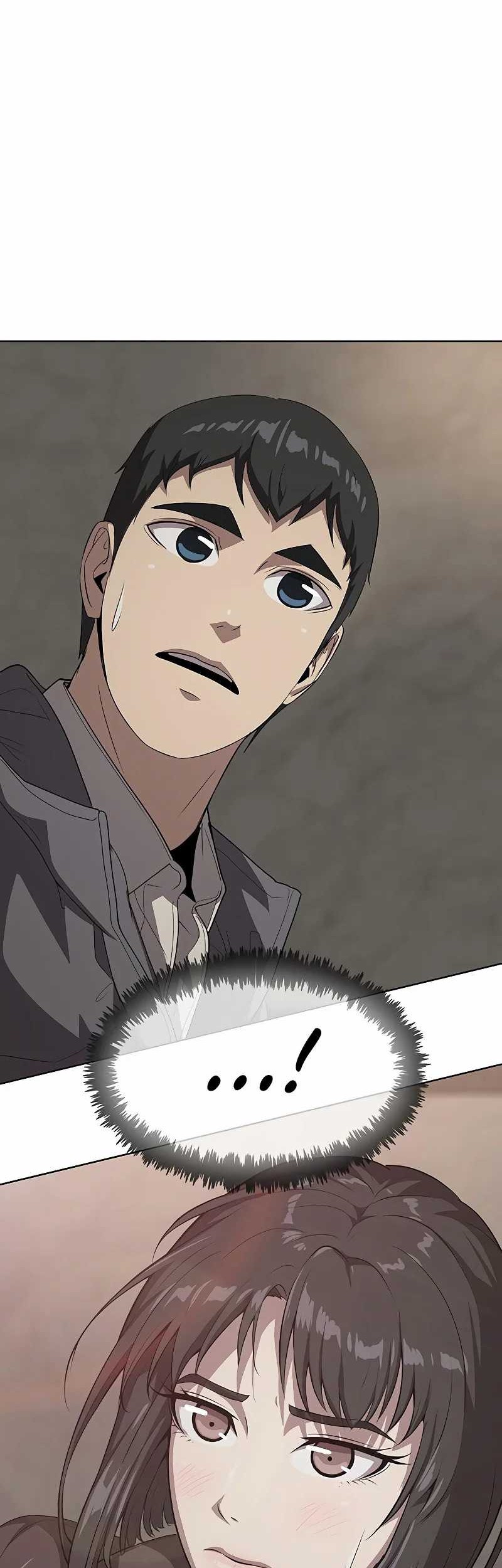 The Strongest Chef in Another World Chapter 10 Gambar 64