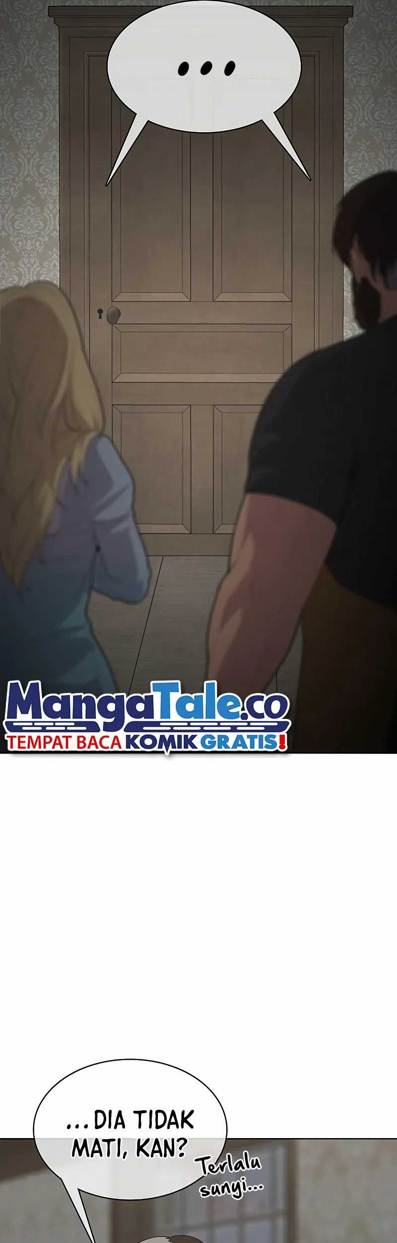 The Strongest Chef in Another World Chapter 10 Gambar 3