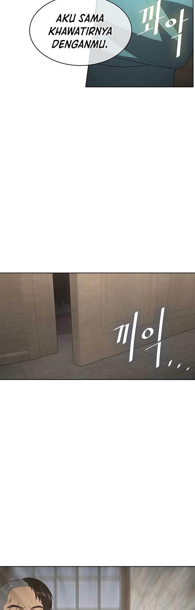 The Strongest Chef in Another World Chapter 10 Gambar 5
