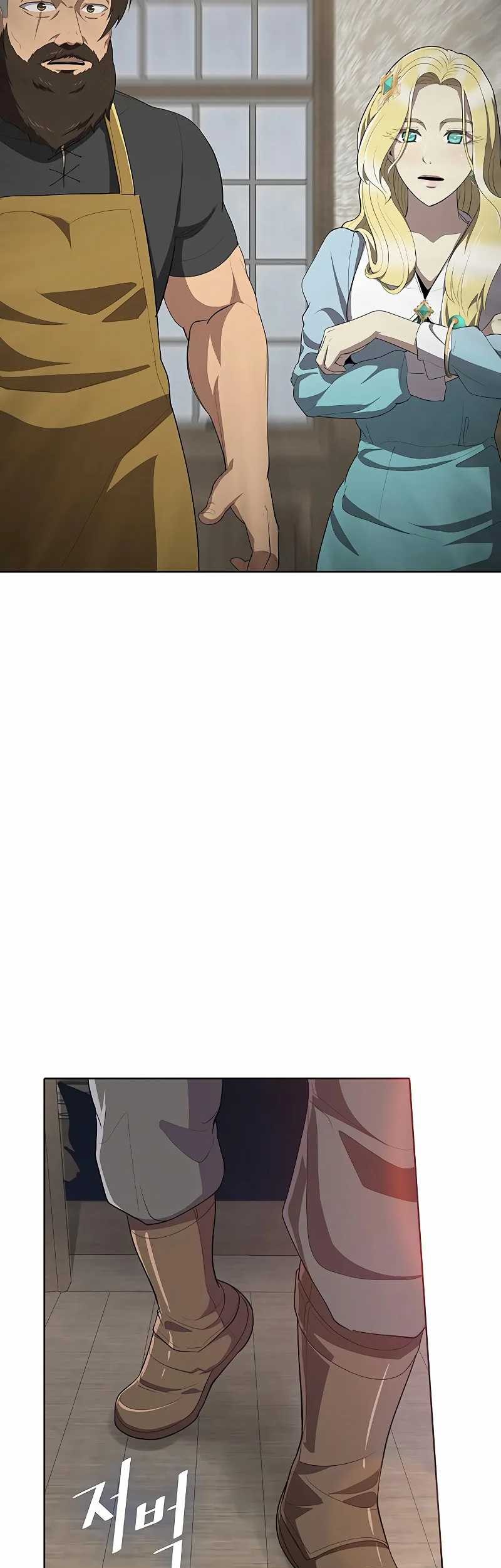 The Strongest Chef in Another World Chapter 10 Gambar 6