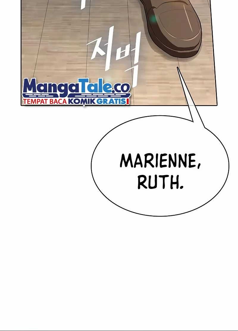 The Strongest Chef in Another World Chapter 10 Gambar 7