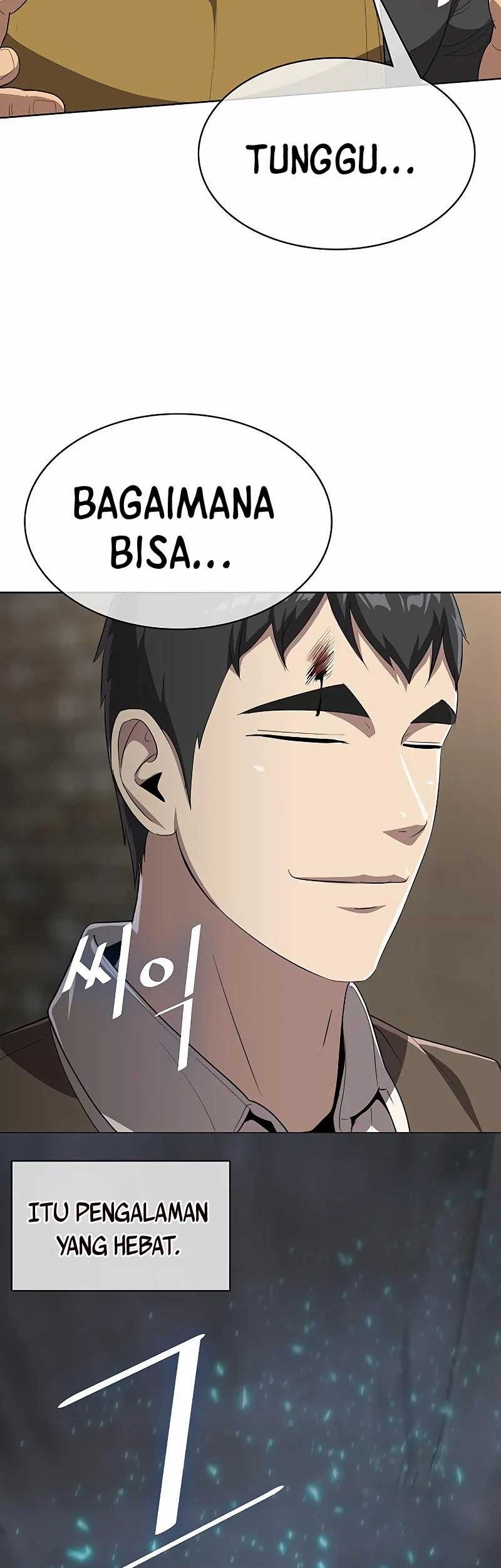 The Strongest Chef in Another World Chapter 10 Gambar 11