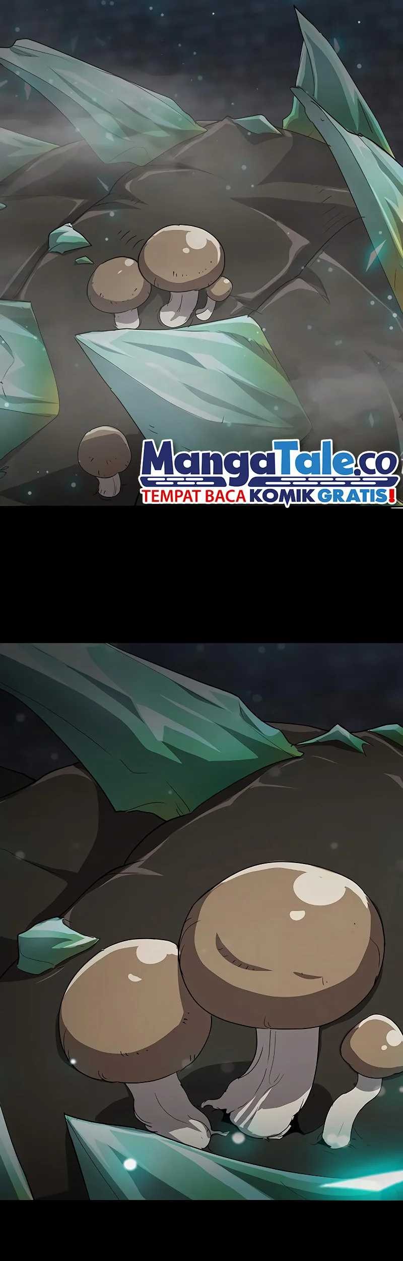 The Strongest Chef in Another World Chapter 10 Gambar 20