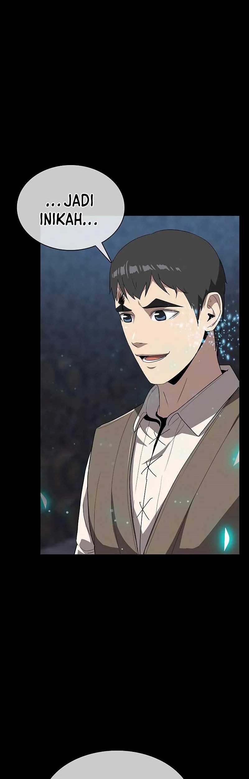 The Strongest Chef in Another World Chapter 10 Gambar 21