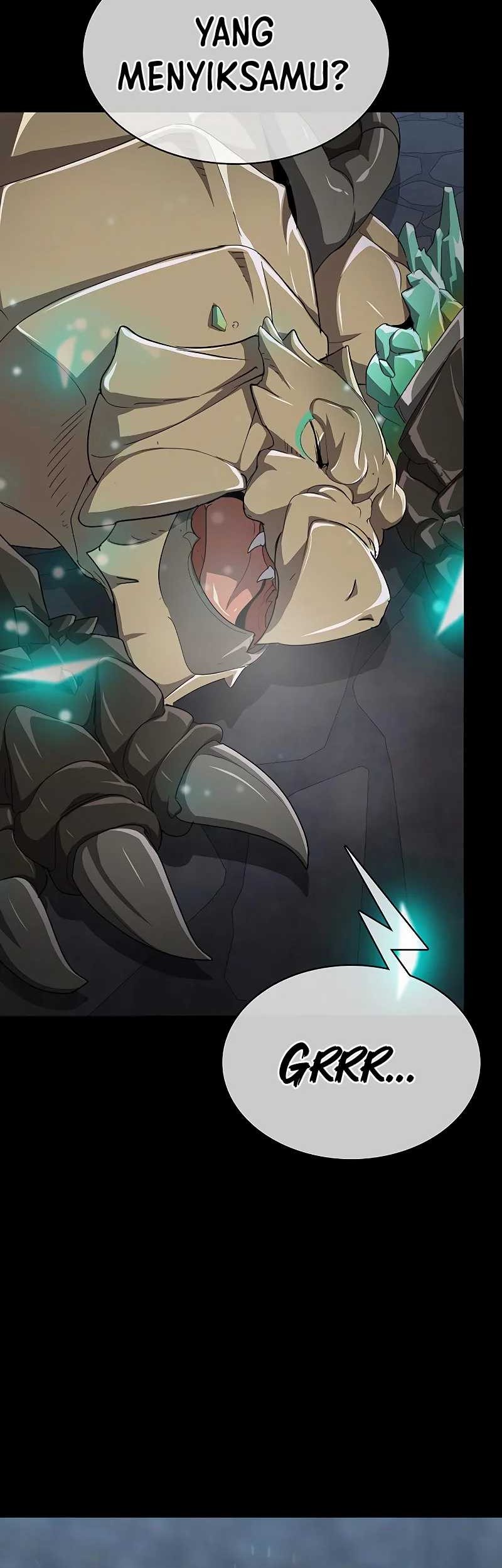 The Strongest Chef in Another World Chapter 10 Gambar 22