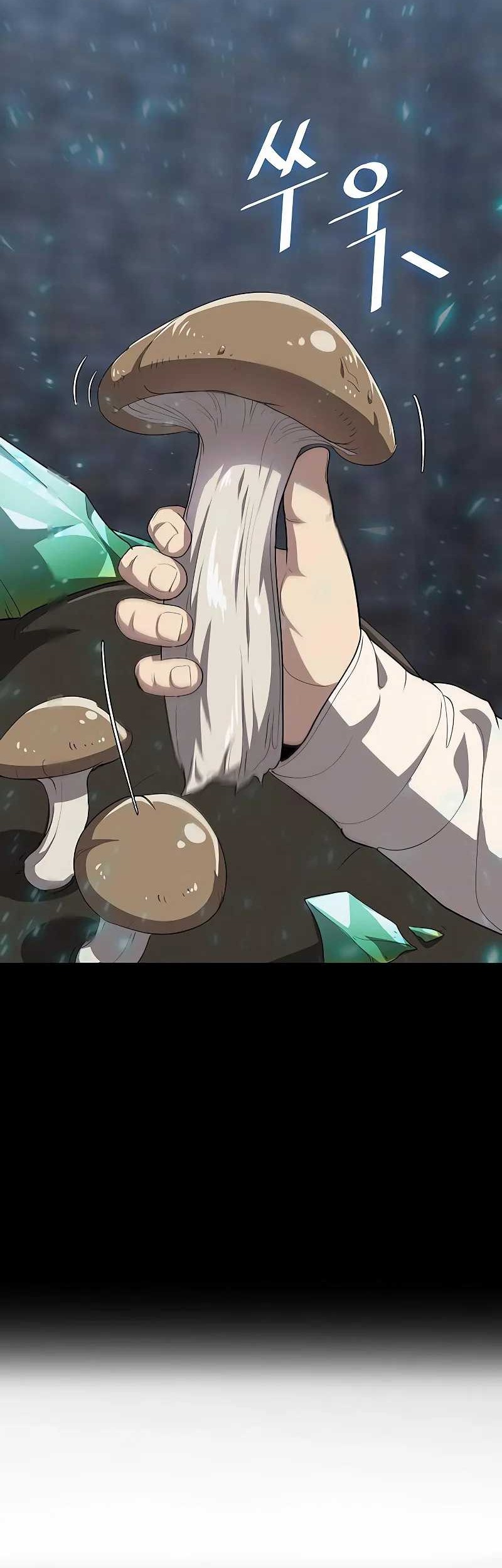 The Strongest Chef in Another World Chapter 10 Gambar 23