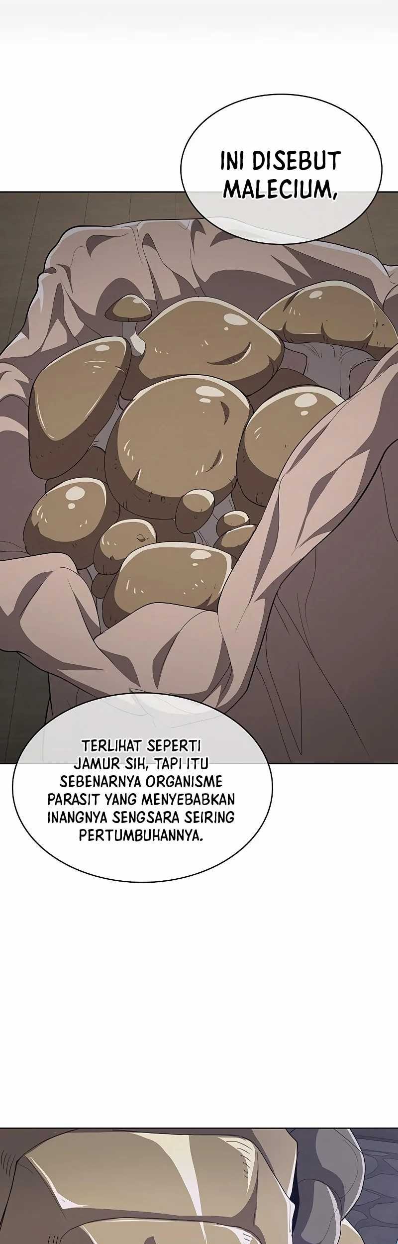The Strongest Chef in Another World Chapter 10 Gambar 24