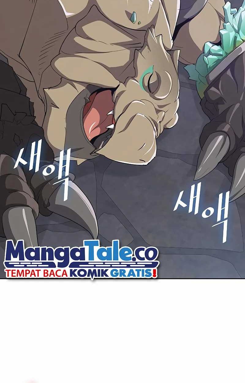The Strongest Chef in Another World Chapter 10 Gambar 25