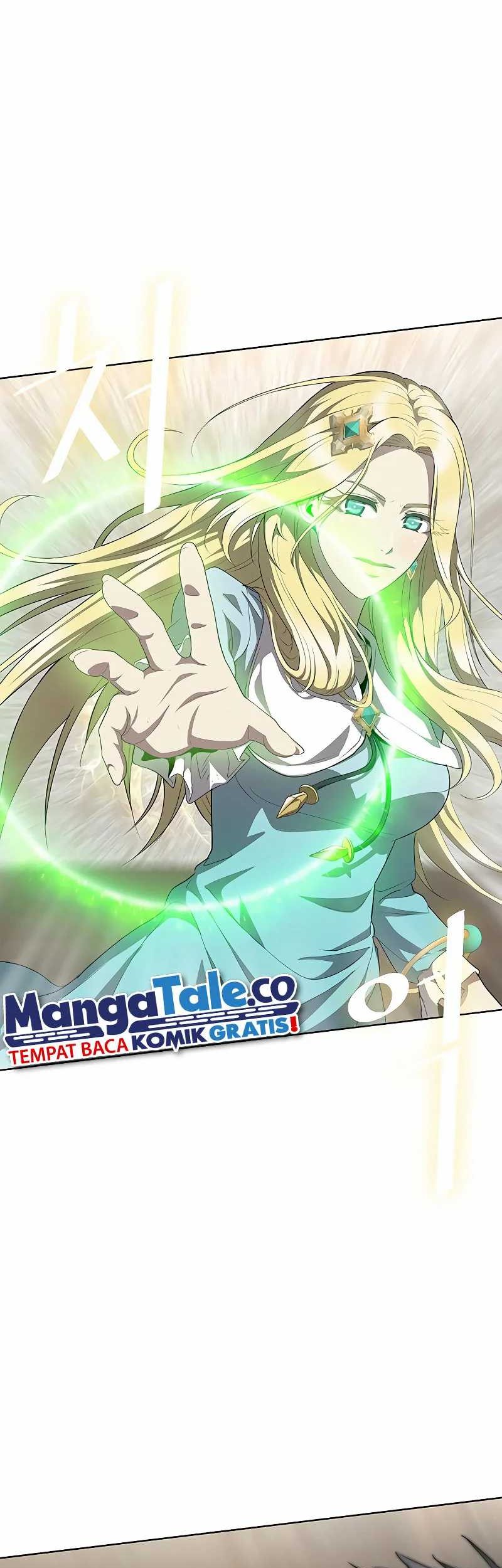 The Strongest Chef in Another World Chapter 10 Gambar 28