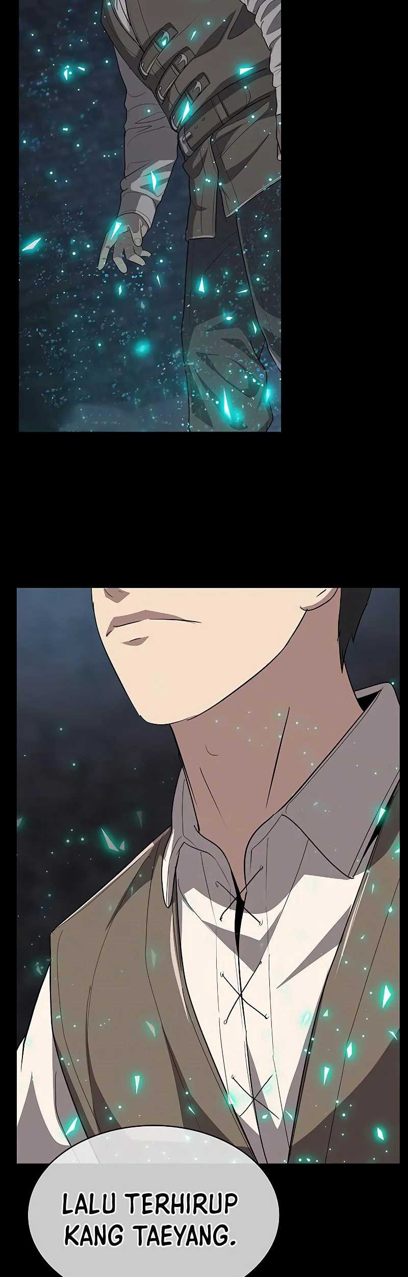 The Strongest Chef in Another World Chapter 10 Gambar 34