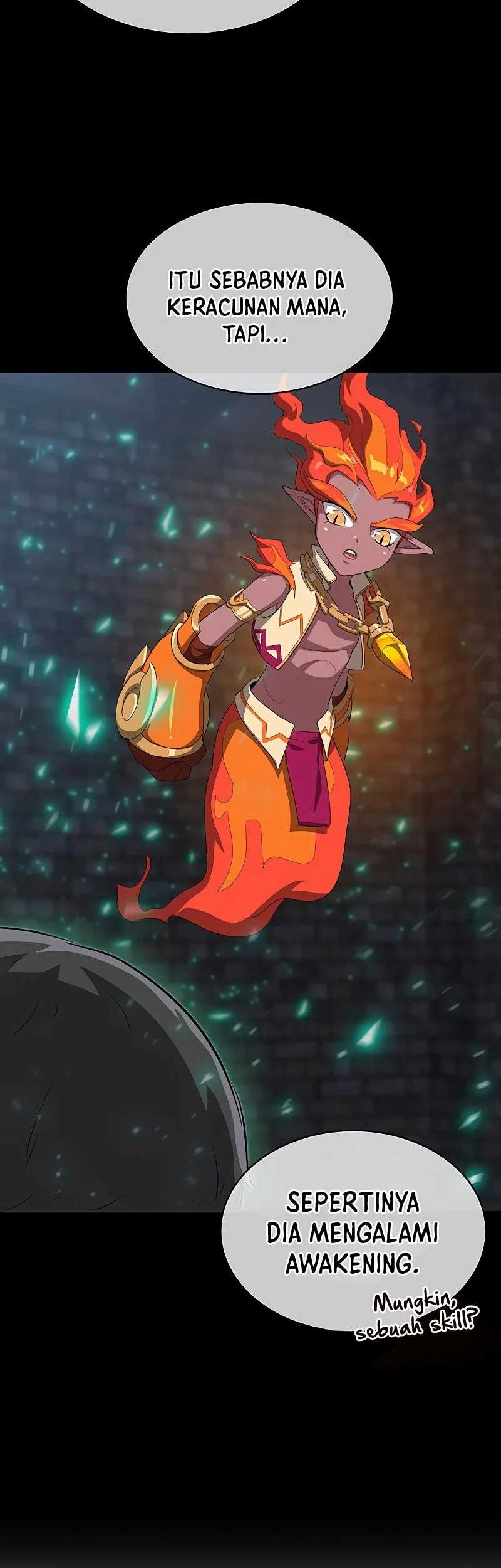 The Strongest Chef in Another World Chapter 10 Gambar 35