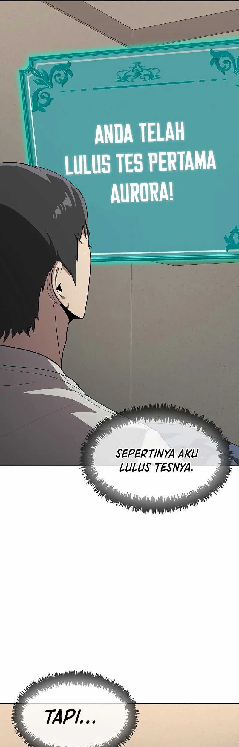 The Strongest Chef in Another World Chapter 10 Gambar 44