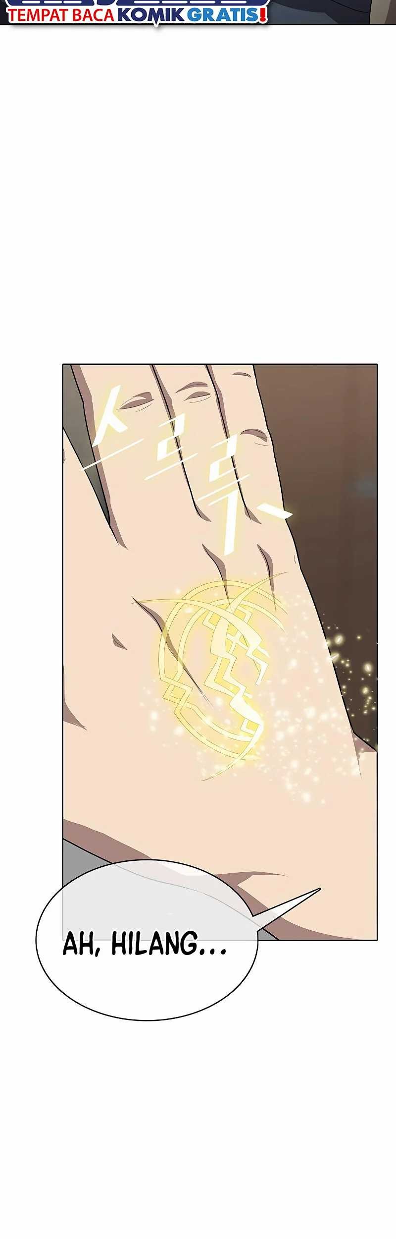 The Strongest Chef in Another World Chapter 10 Gambar 48