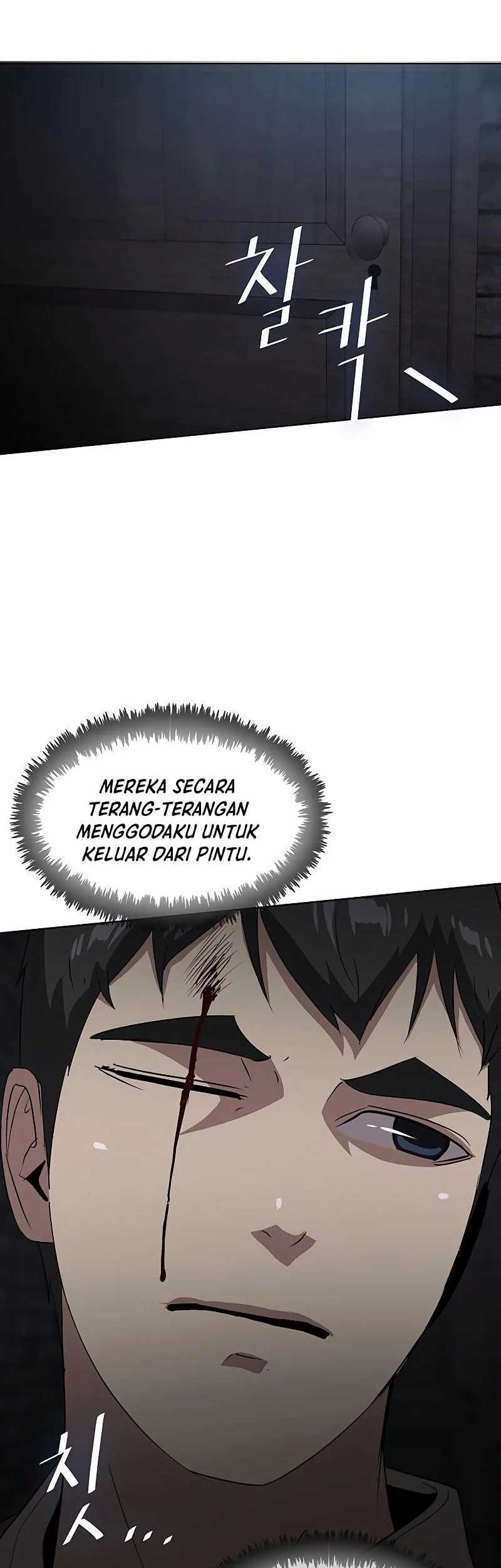 The Strongest Chef in Another World Chapter 09 Gambar 55