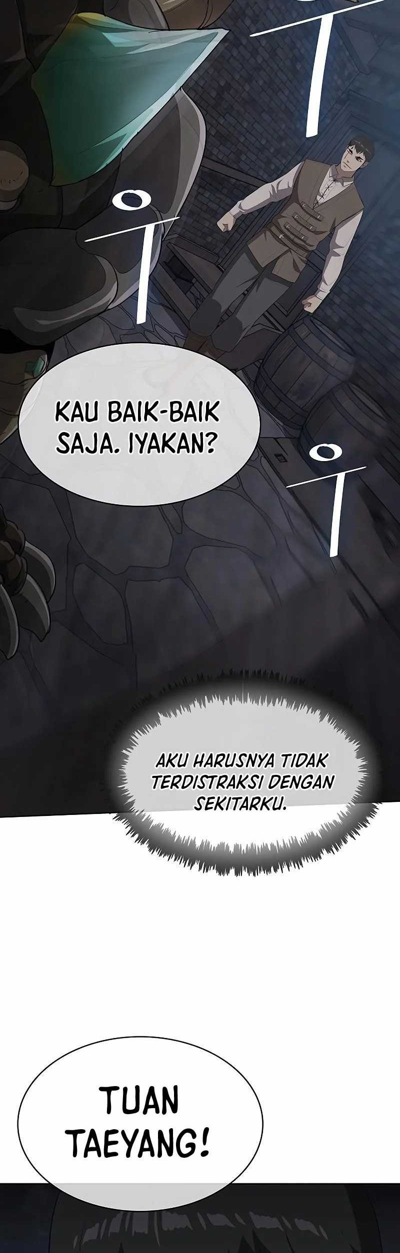 The Strongest Chef in Another World Chapter 09 Gambar 57