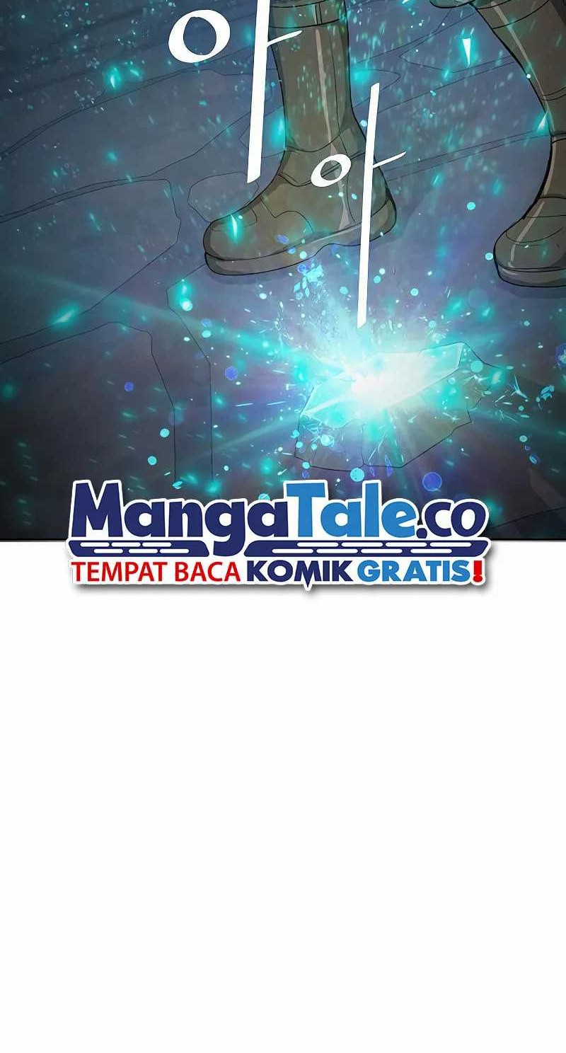 The Strongest Chef in Another World Chapter 09 Gambar 66