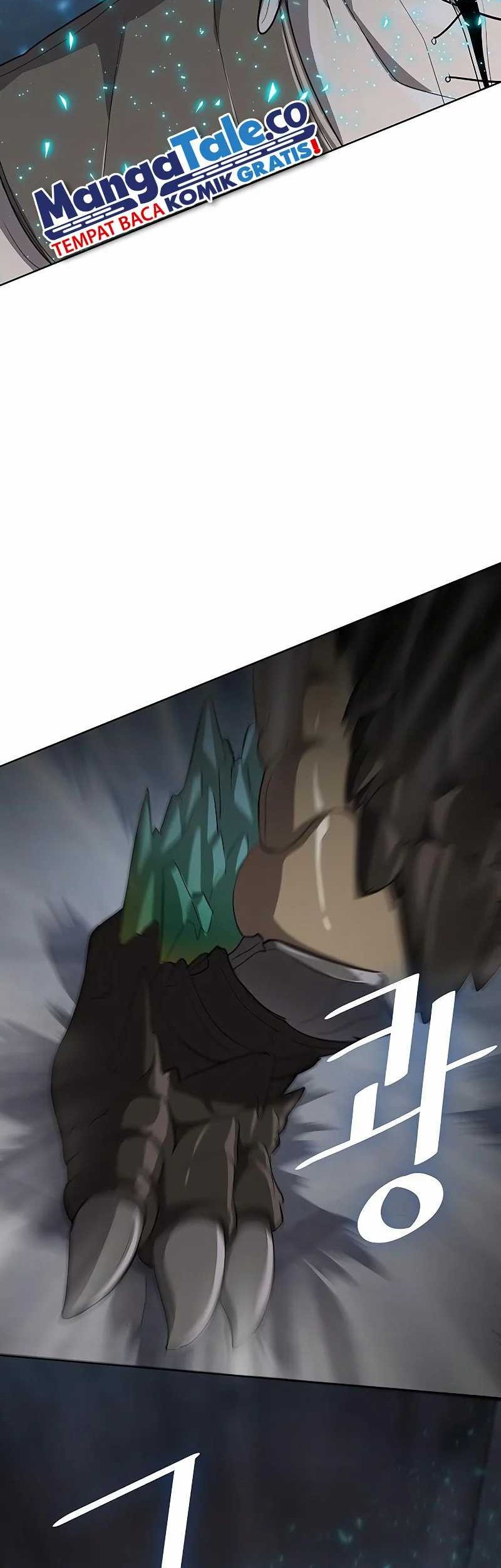 The Strongest Chef in Another World Chapter 09 Gambar 68