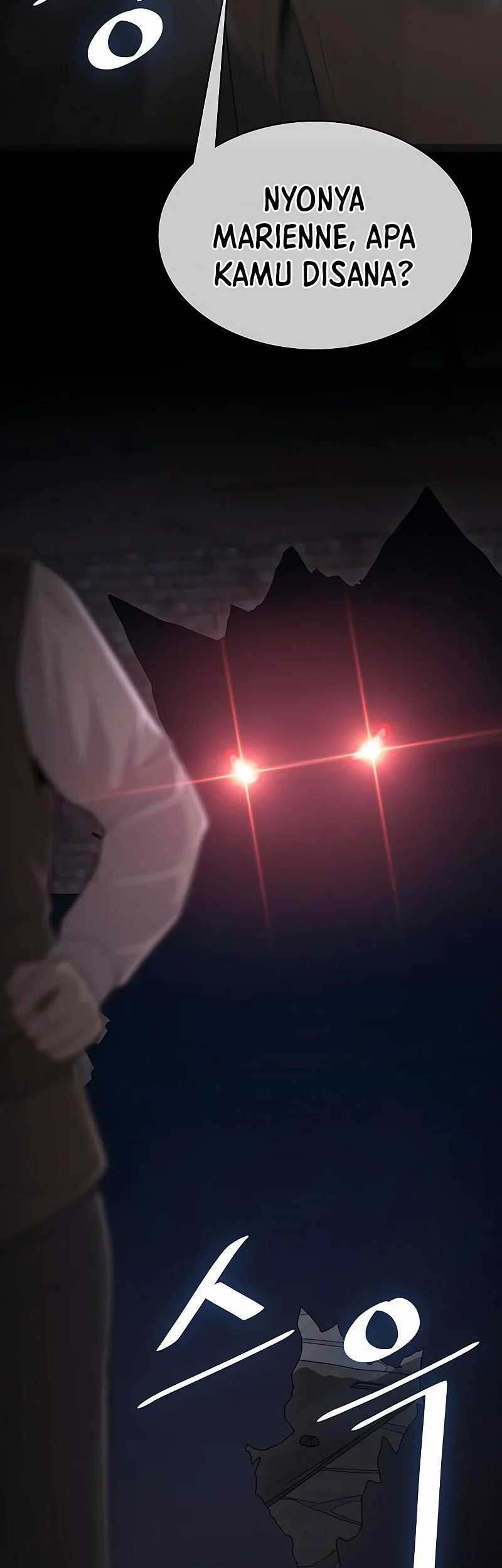 The Strongest Chef in Another World Chapter 09 Gambar 4