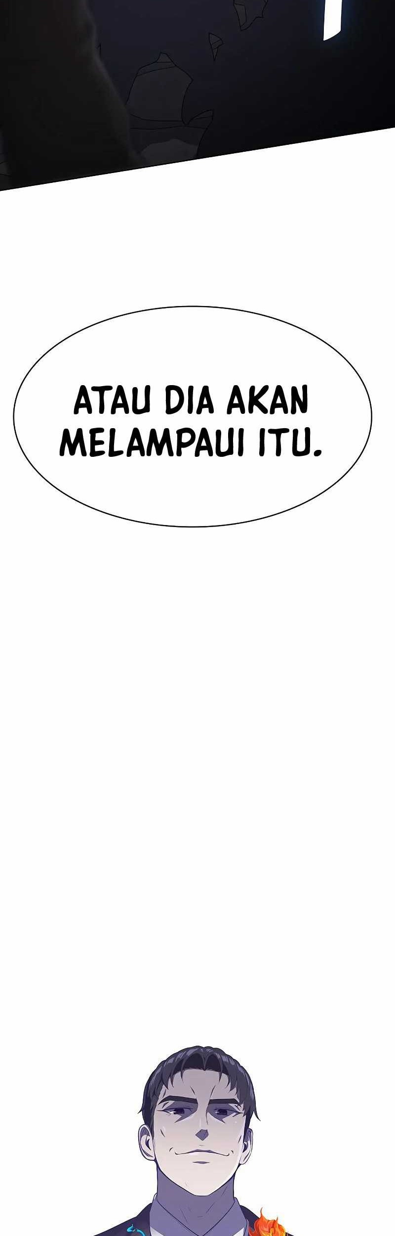 The Strongest Chef in Another World Chapter 09 Gambar 5