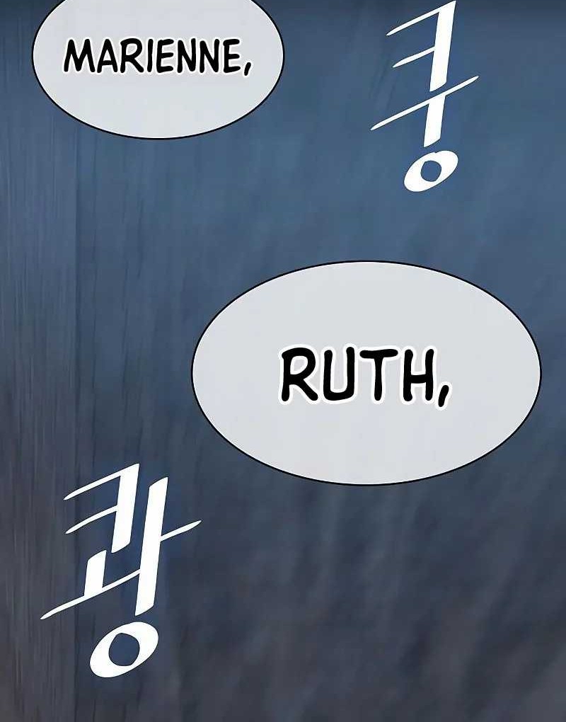 The Strongest Chef in Another World Chapter 09 Gambar 7