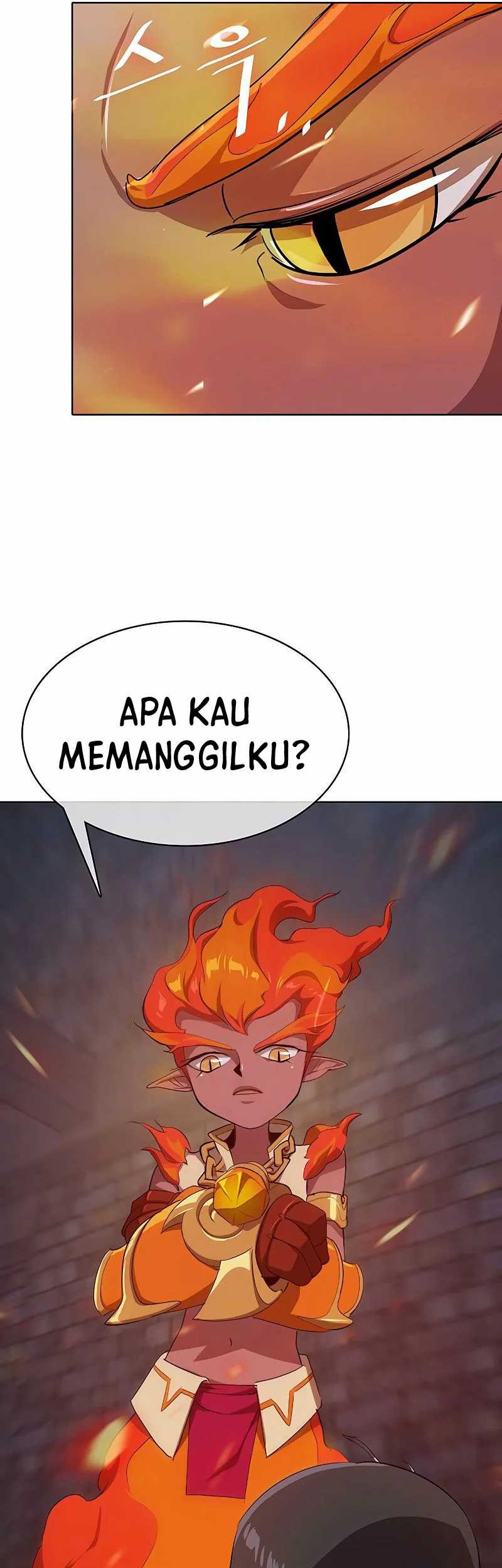 The Strongest Chef in Another World Chapter 09 Gambar 15