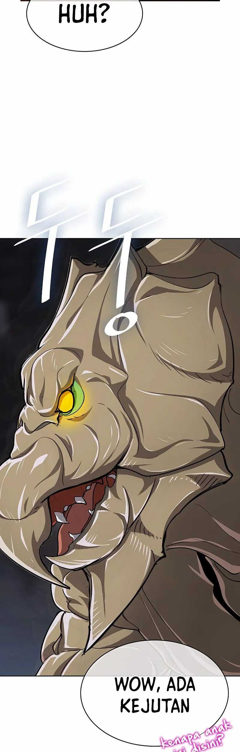 The Strongest Chef in Another World Chapter 09 Gambar 17