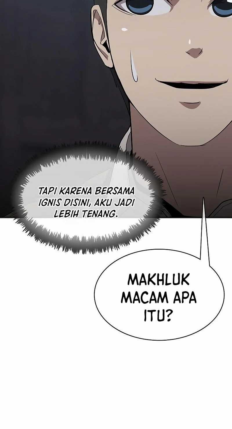 The Strongest Chef in Another World Chapter 09 Gambar 20