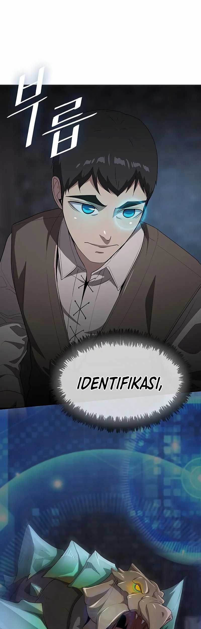 The Strongest Chef in Another World Chapter 09 Gambar 28