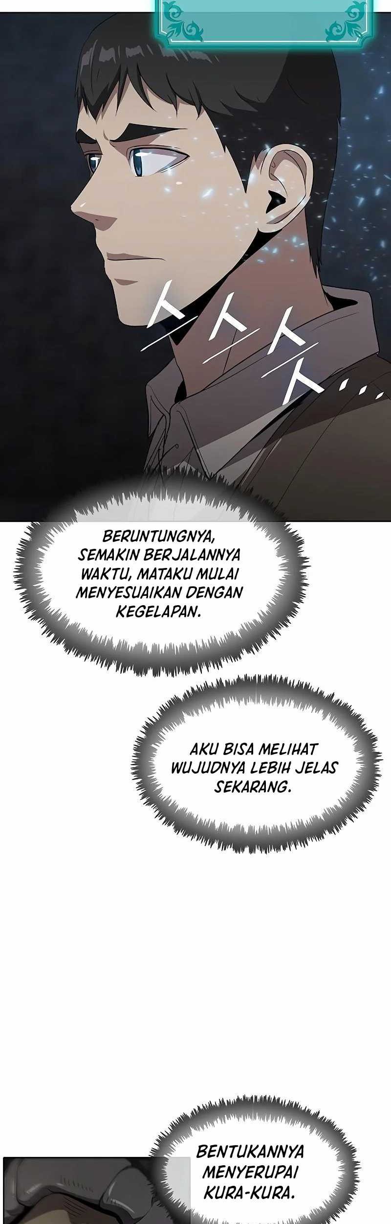 The Strongest Chef in Another World Chapter 09 Gambar 30