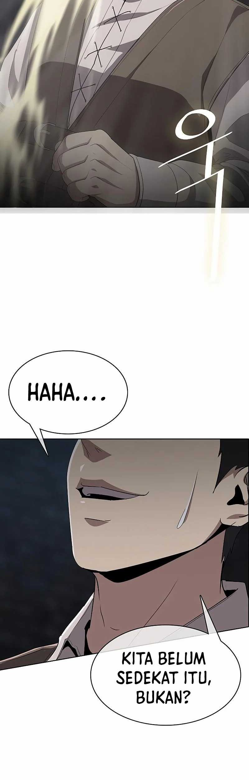 The Strongest Chef in Another World Chapter 09 Gambar 36