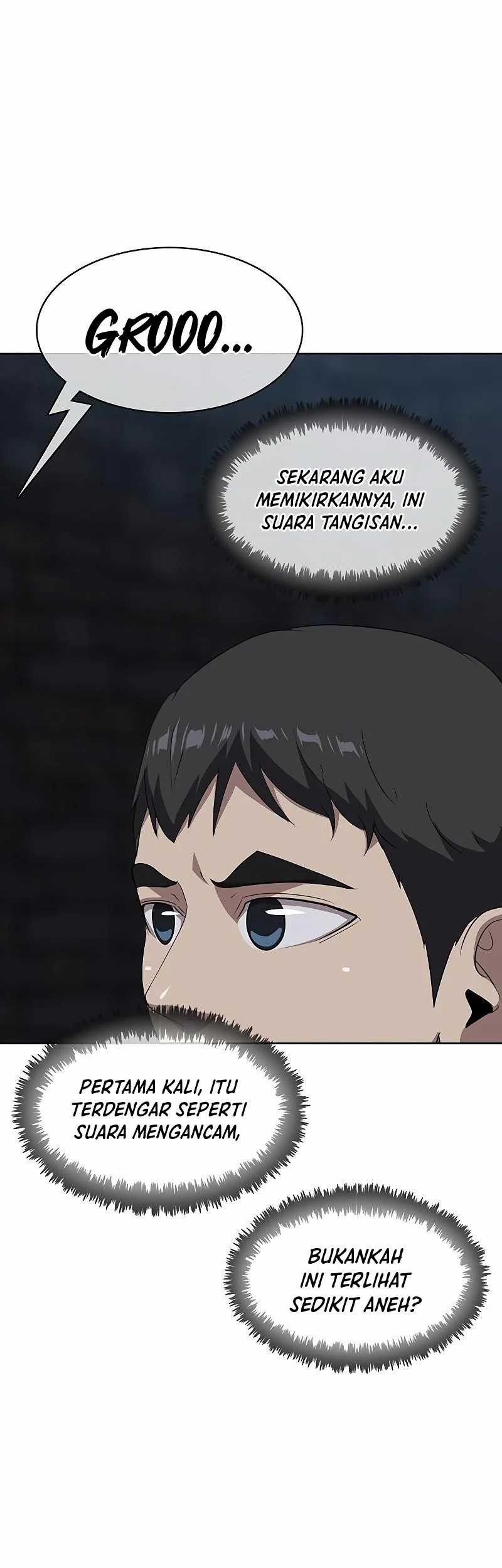 The Strongest Chef in Another World Chapter 09 Gambar 41