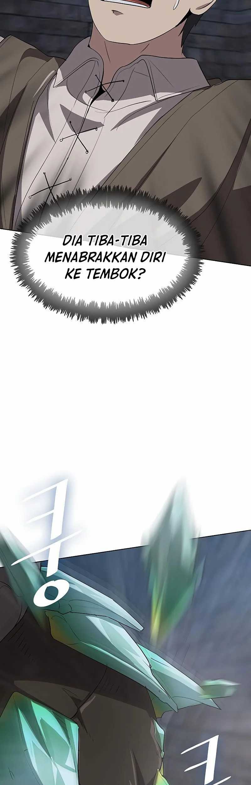 The Strongest Chef in Another World Chapter 09 Gambar 45