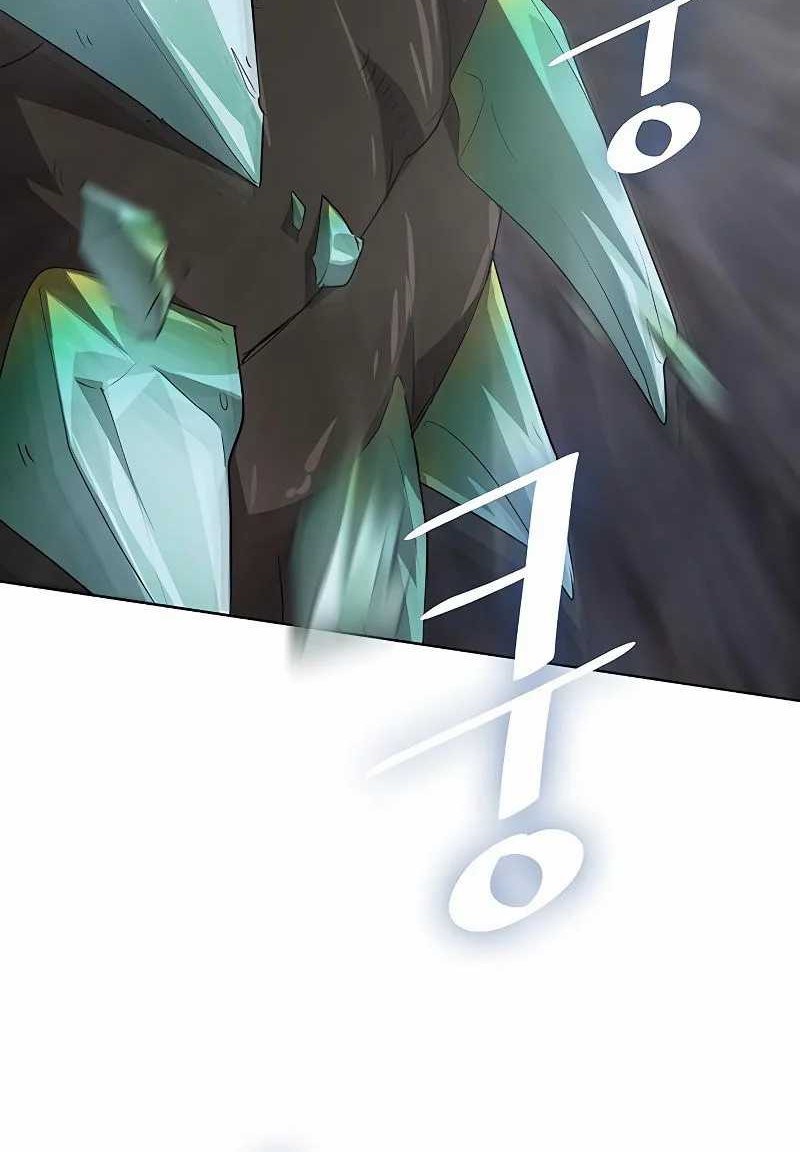 The Strongest Chef in Another World Chapter 09 Gambar 46