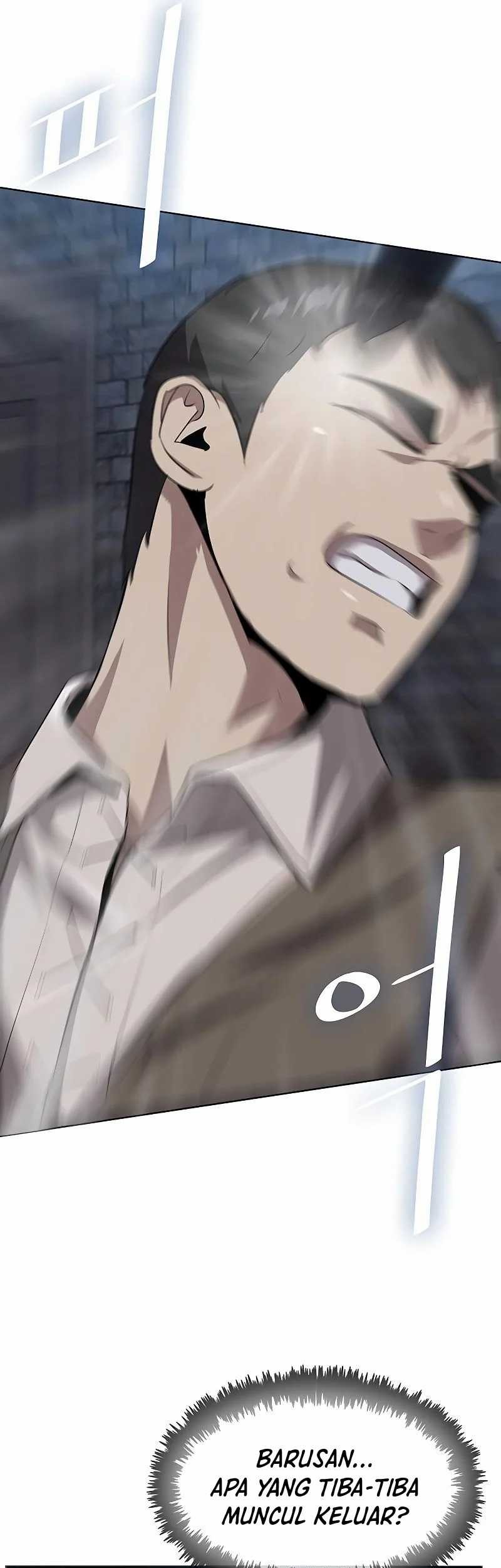 The Strongest Chef in Another World Chapter 09 Gambar 47