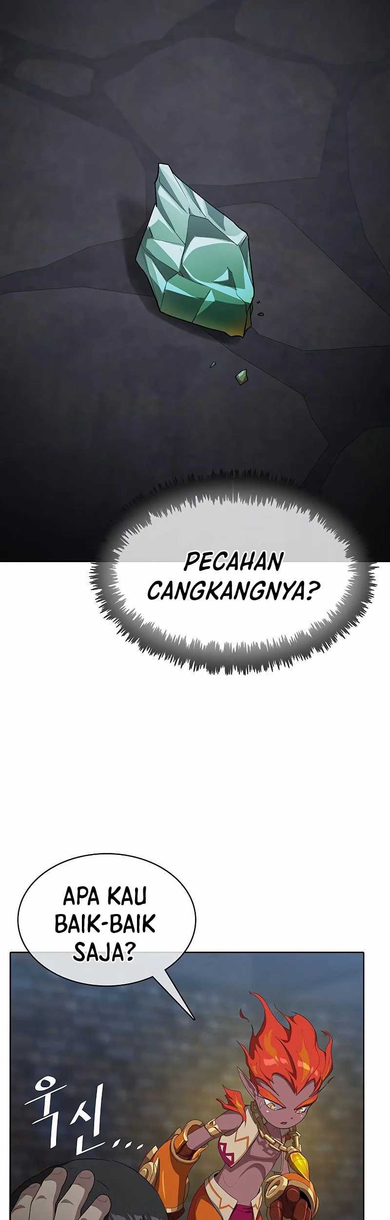 The Strongest Chef in Another World Chapter 09 Gambar 49