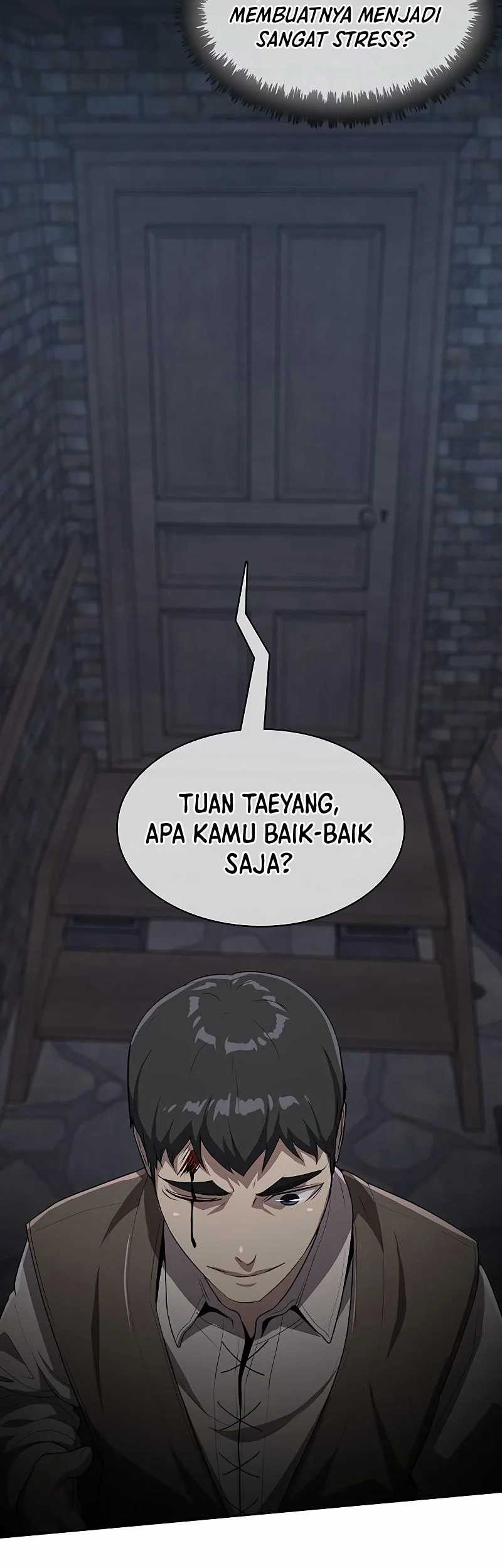 The Strongest Chef in Another World Chapter 09 Gambar 51