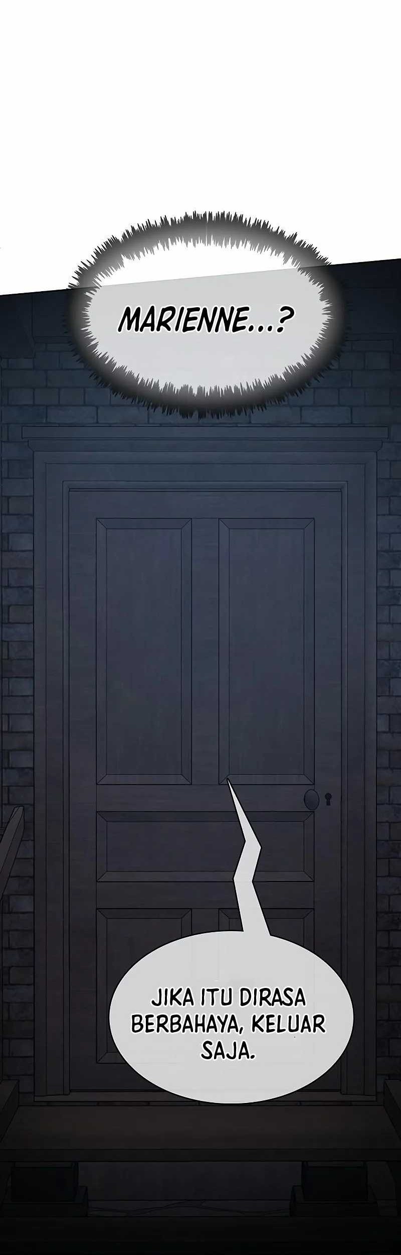 The Strongest Chef in Another World Chapter 09 Gambar 52