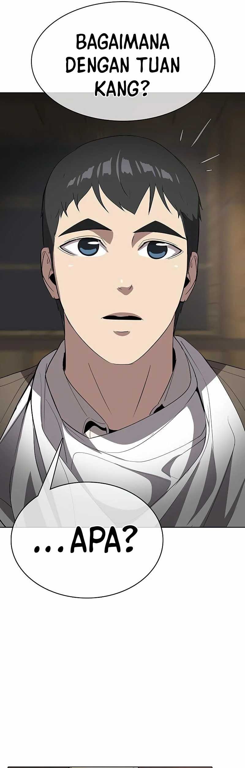 The Strongest Chef in Another World Chapter 08 Gambar 65