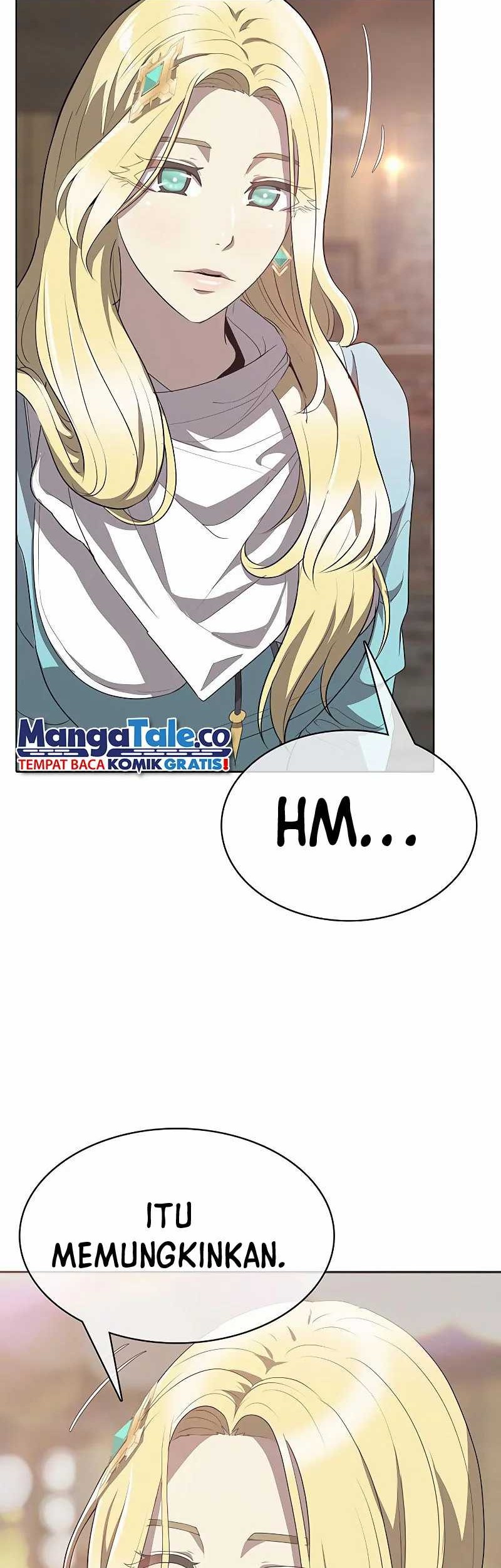 The Strongest Chef in Another World Chapter 08 Gambar 66