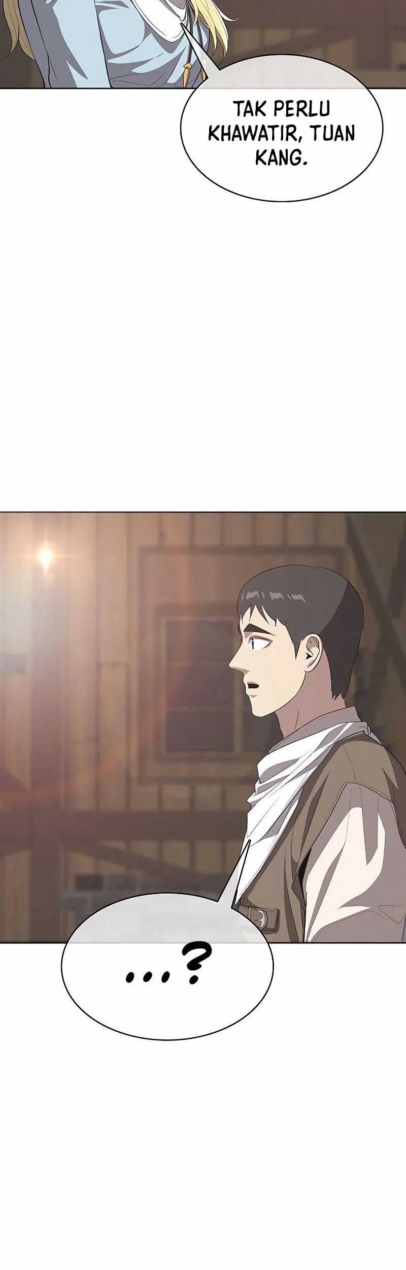 The Strongest Chef in Another World Chapter 08 Gambar 68