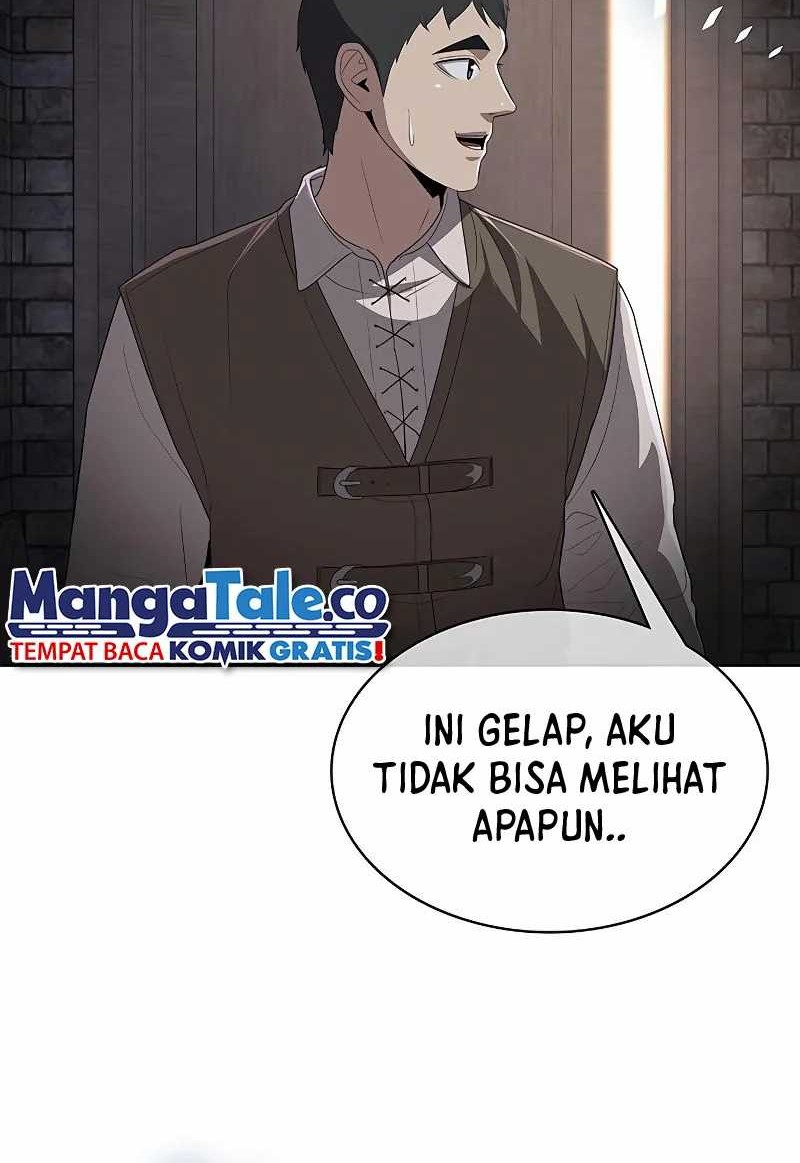 The Strongest Chef in Another World Chapter 08 Gambar 70