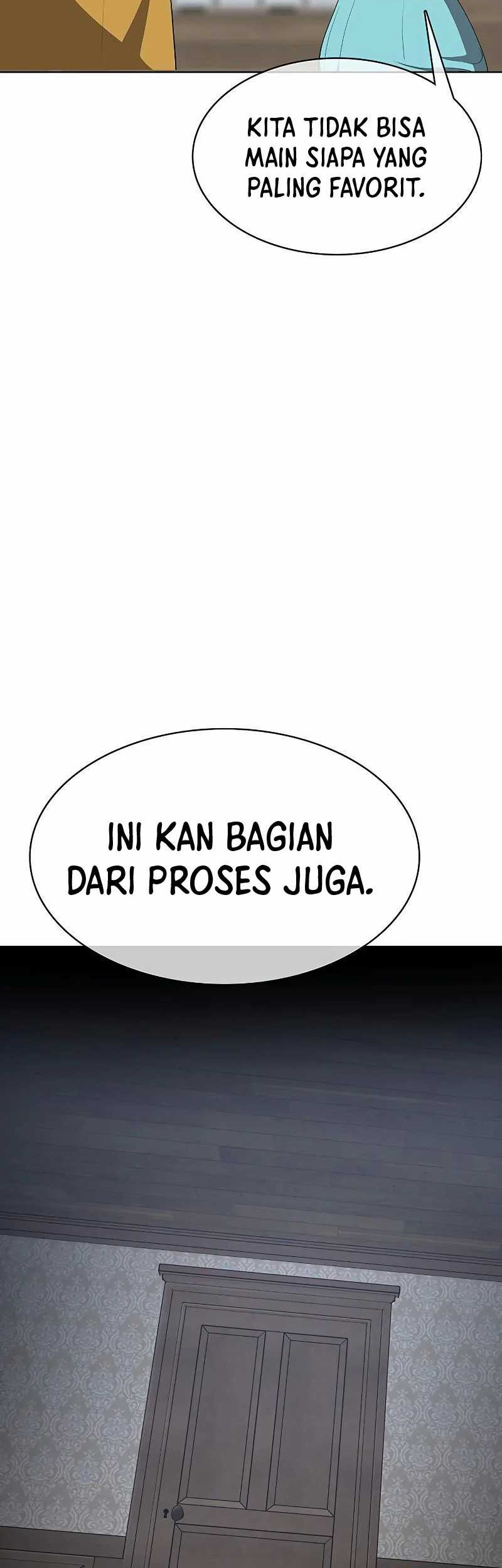 The Strongest Chef in Another World Chapter 08 Gambar 74